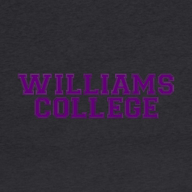 williams college by laurwang